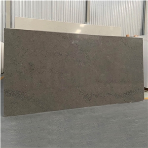 Hot Selling Artificial Quartz Artificial Stone Big Slabs