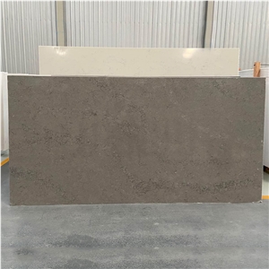 Hot Selling Artificial Quartz Artificial Stone Big Slabs