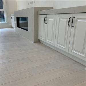 Modern Design Cultured Marble  Home Decoration