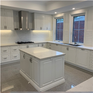 Modern Design Cultured Marble  Home Decoration