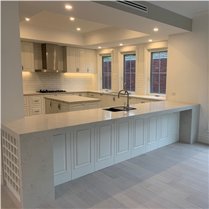 Modern Design Cultured Marble  Home Decoration