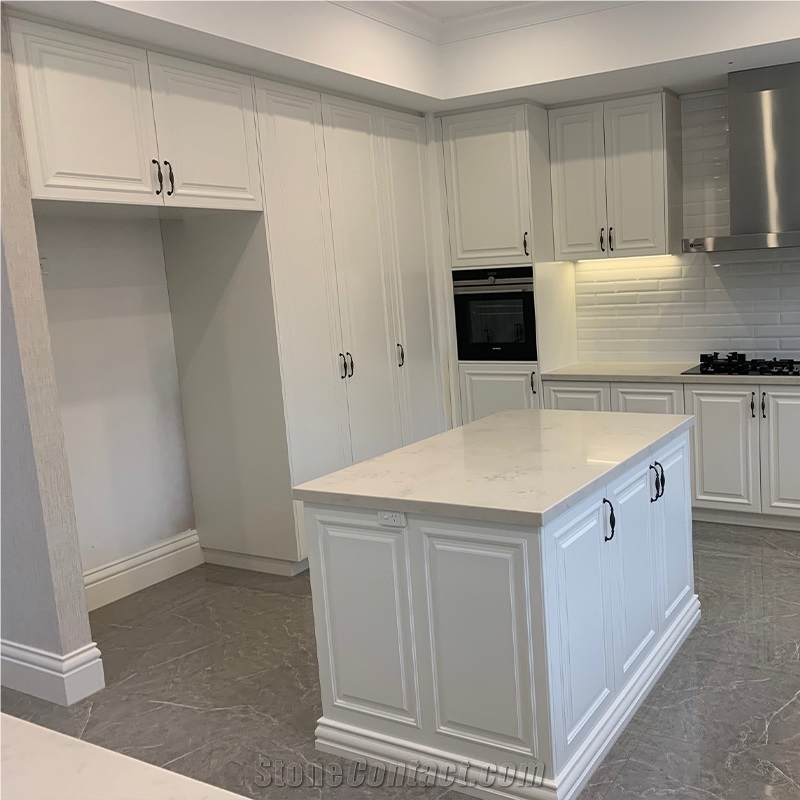 Modern Design Cultured Marble  Home Decoration