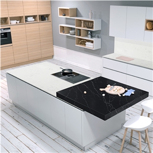Modern Design Cultured Marble  Home Decoration