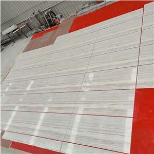 High Quality Palissandro Chiaro Marble Gold Veins