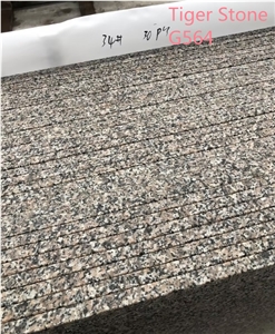China Granite Countertop G564