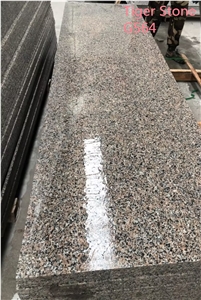 China Granite Countertop G564