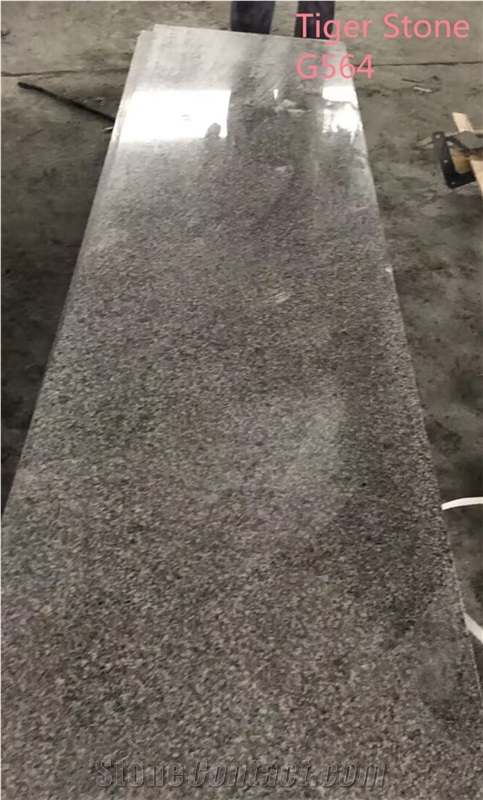 China Granite Countertop G564