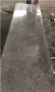 China Granite Countertop G564