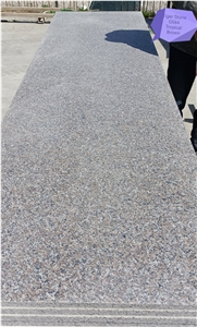 G564 Granite Kitchen Countertop