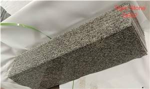 G602 Granite Stair Step