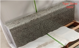 G602 Granite Stair Step
