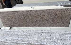 G699 Granite Countertop