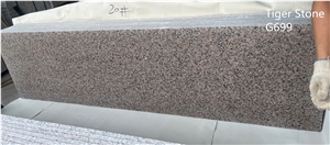 G699 Granite Countertop