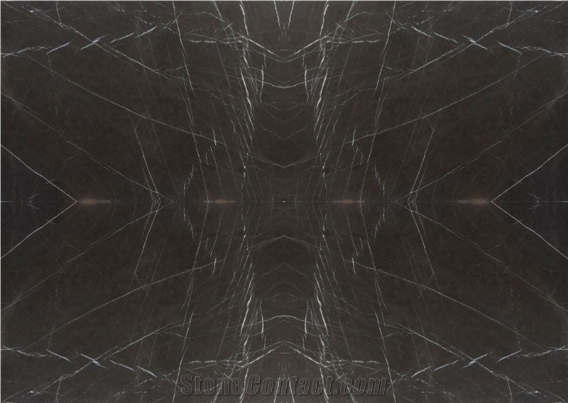 Pietra Gray Marble Blocks