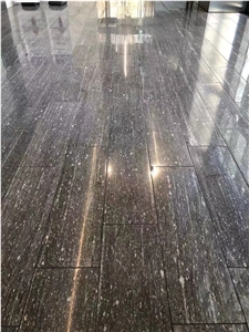 Alps Snow Gneiss Grey Tiles