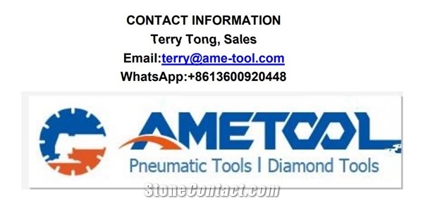Dekton Cutting Blades Diamond Saw Blade For Dekton Ceramic