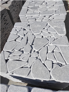 Bluestone Marble Flag Stones