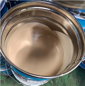 Marble Granite Glue Stone Glue Super Mastic