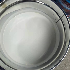 Marble Granite Glue Stone Glue Super Mastic
