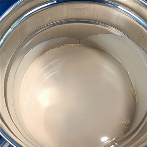 Marble Granite Glue Stone Glue Super Mastic