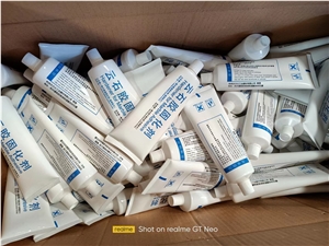 Marble Granite Glue Stone Glue Super Mastic