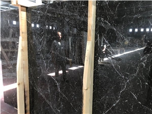Black Star Marble Slabs Black Star Marble Slabs