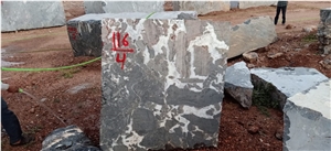 Da Vinci Marble Blocks