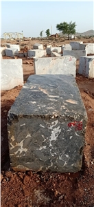 Da Vinci Marble Blocks