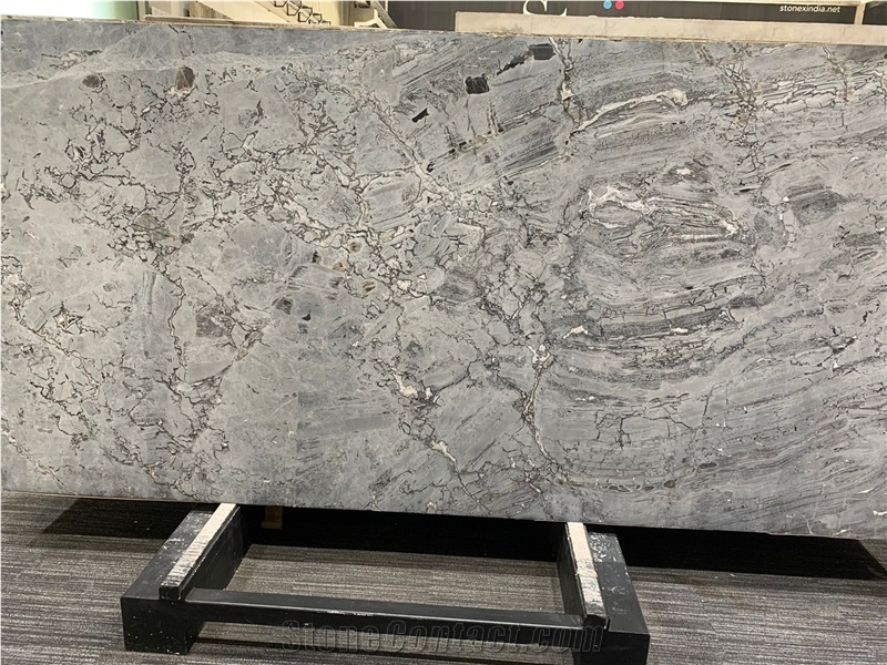 Da Vinci Marble Blocks