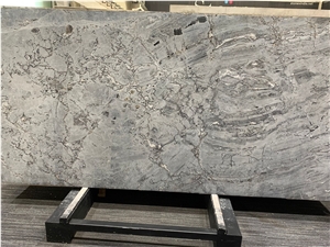 Da Vinci Marble Blocks