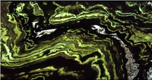 HIMALAYAN ONYX HIMALAYAN ONYX