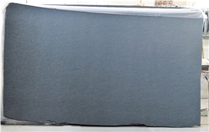 Antracite Elegante Carbon Grey Quartzite Slabs