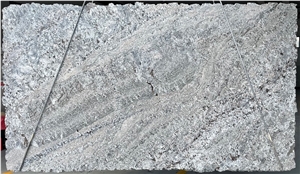 Blue Araras Granite- Azul Araras Granite Slabs Blue Araras Granite- Azul Araras Granite Slabs