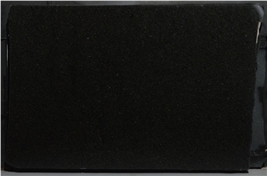Blues In The Night Granite Slabs