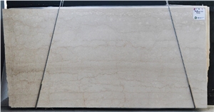 Botticino Classico Marble Slabs Botticino Classico Marble Slabs