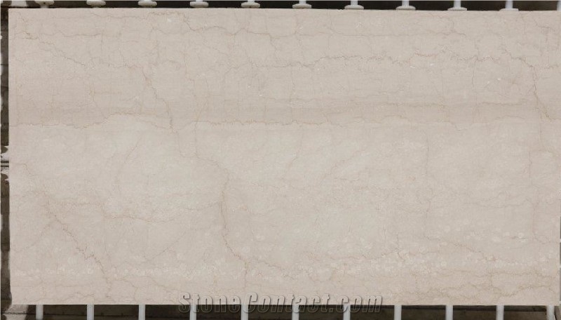Botticino Classico Marble Slabs