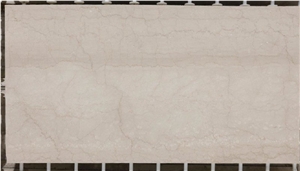 Botticino Classico Marble Slabs