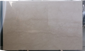 Botticino Classico Marble Slabs