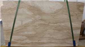 Breccia Sarda Marble Slabs