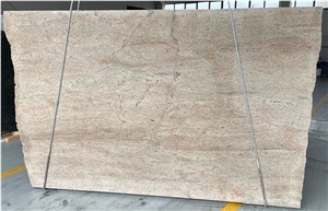 Ghibli Granite