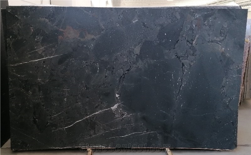 Infinity Brown Quartzite Slabs