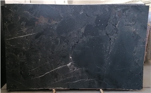 Infinity Brown Quartzite Slabs
