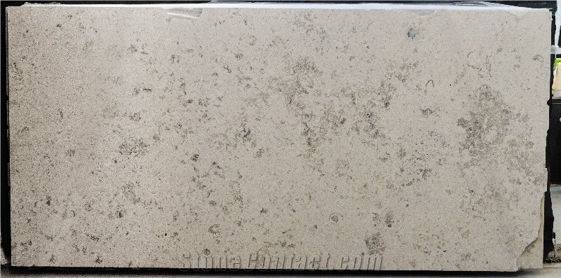 Jura Grey Limestone Slabs
