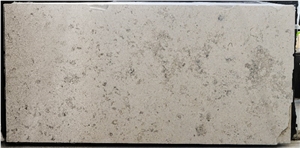 Jura Grey Limestone Slabs