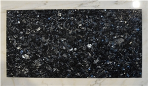 Labrador Blue Pearl Granite Slabs, Tiles Labrador Blue Pearl Granite Slabs, Tiles