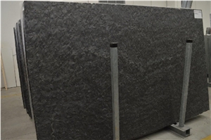 Matrix Granite Slabs, Tiles