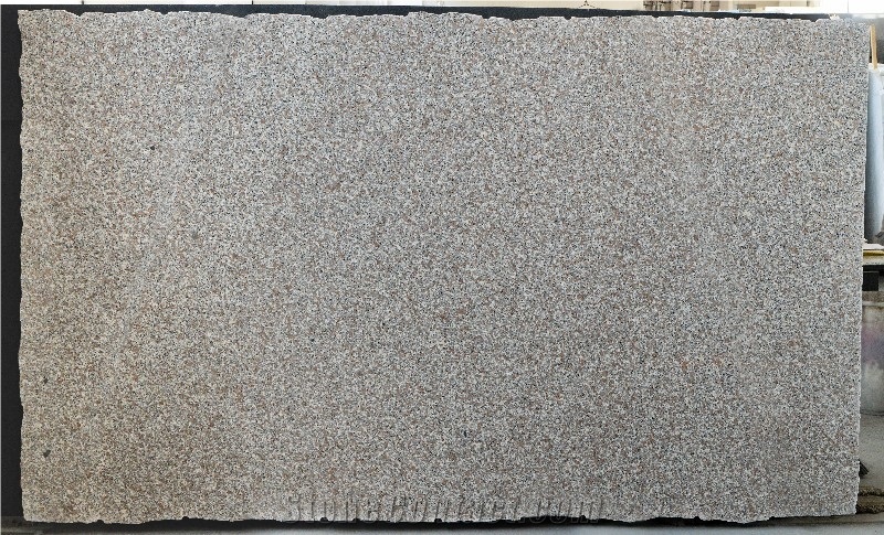 Rosa Sardo Granite Slabs