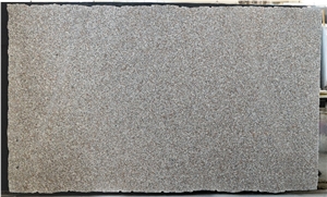 Rosa Sardo Granite Slabs