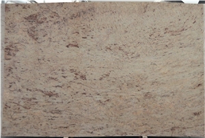 Shivakashi Granite Slabs, Tiles- Shivakasi Ivory Granite