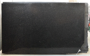 Star Galaxy Granite Slabs, Tiles